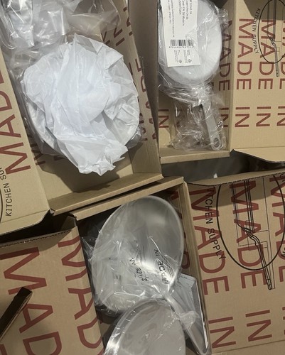 Made cookware piece - made,