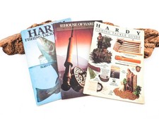 SELECTION OF COLLECTABLE