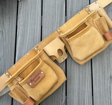 Best Leather Tan Professional