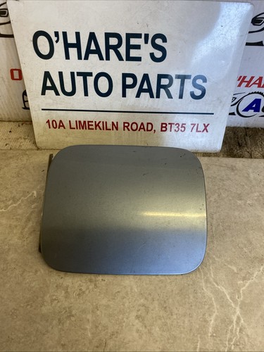 Toyota mr2 silver - silver/blue, sw20