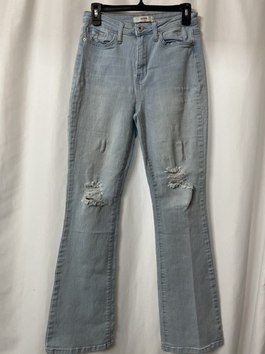California vintage jeans size - california,