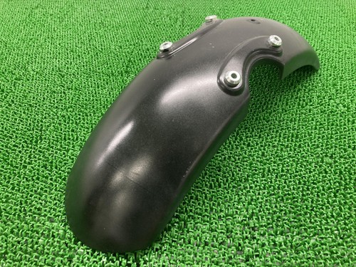 Genuine yamaha xsr700 - genuine,
