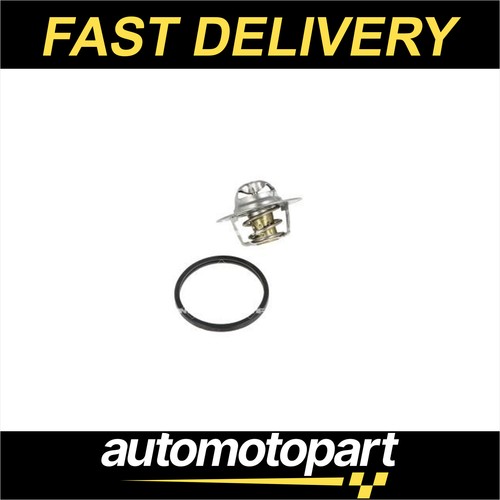 Nrf coolant thermostat 725135 - nrf,