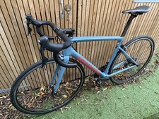 Specialized Tarmac SL6 FACT10