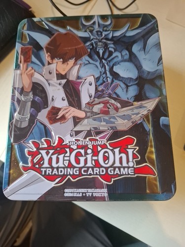 Trading card game - trading,