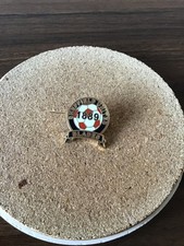 SHEFFIELD UNITED FOOTBALL CLUB
