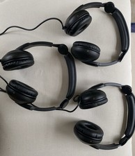 Harman Kardon LAND ROVER Earphones (1 set Available)