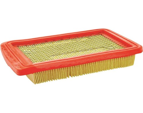Polaris air filter - filter,, for