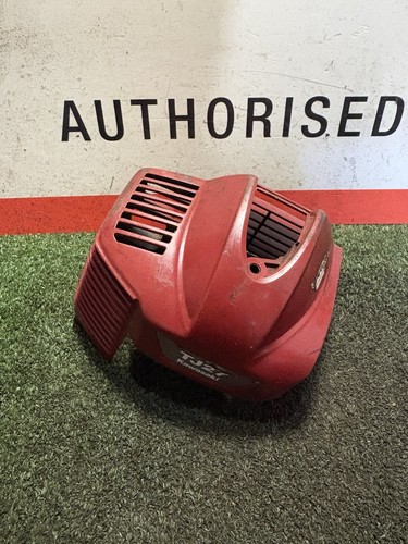 Kawasaki lawnflite sard tj27 - kawasaki,