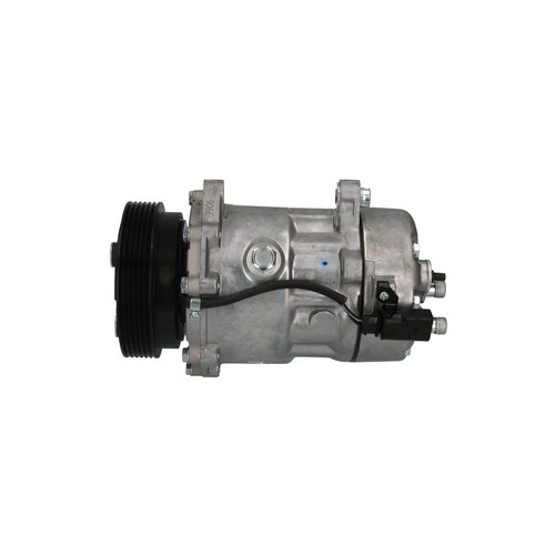 Bosch compressor air - compressor,