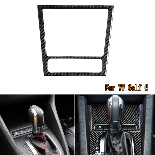 1pcs carbon fiber - fiber, ashtray