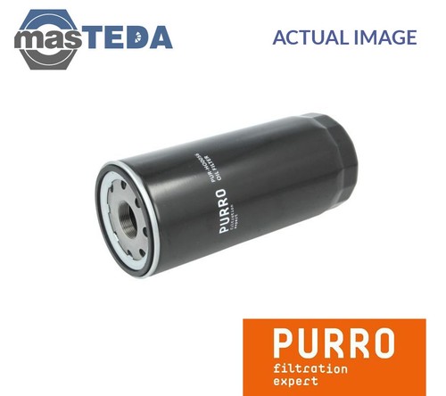 Pur ho0056 engine - pur-ho0056,