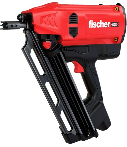 Fischer 560041 fgw - fischer, 90f
