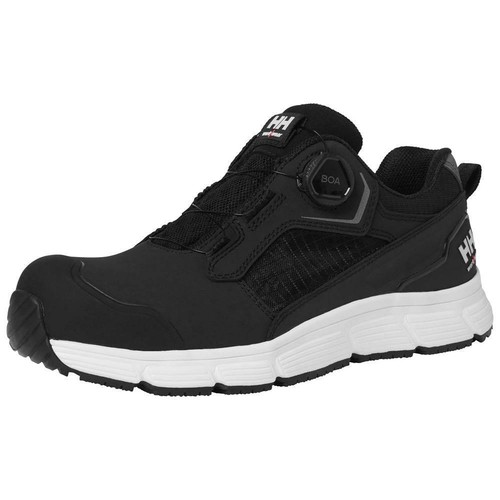 Helly hansen 78357 kensington - hansen,