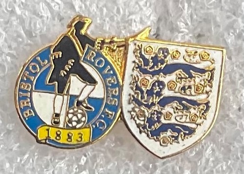 Bristol rovers football club - bristol,