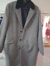 Asos Vintage Men's Herringbone