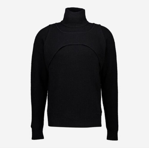 Calvin klein mens - calvin, blend