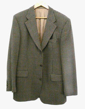 HUGO BOSS Jacket Poseidon -