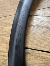 Roval alpinist clx carbon - roval,