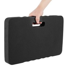 2 xBLOSTM Gardening Thick Kneeling Pad Mat Foam Cushion Mechanic House Garage