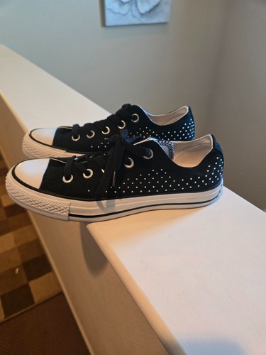 Converse all star 522211f - converse,