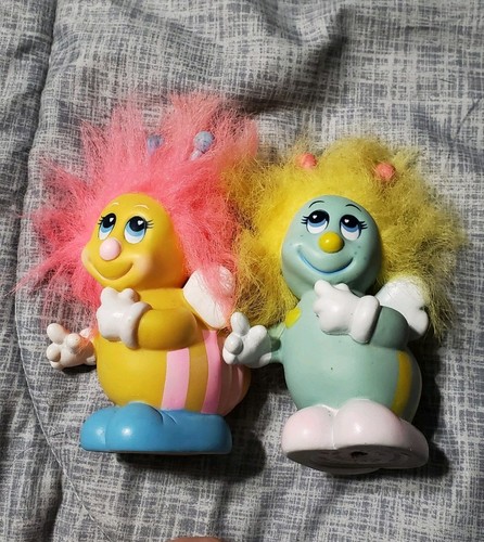 Playskool snugglebumms snuggle - playskool,