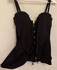 Agent Provocateur Tagged New