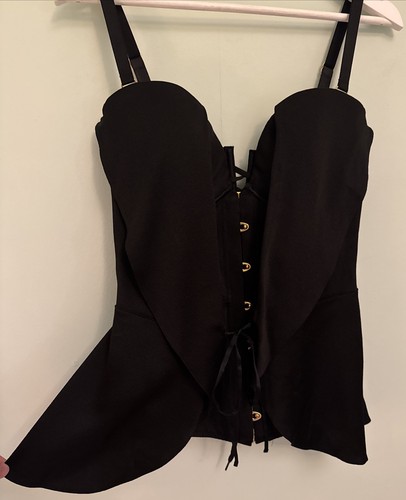 Agent provocateur tagged new - agent,