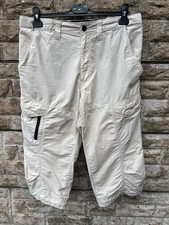 (A) Mens M&S Collection Light