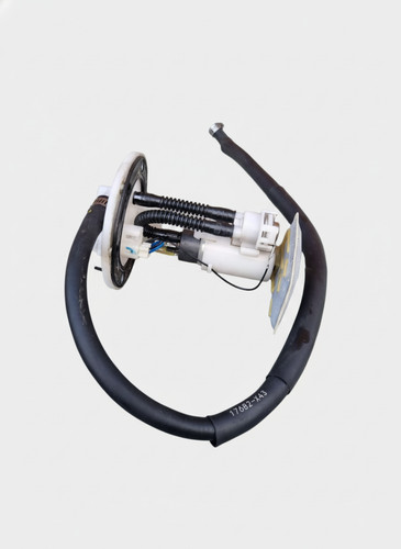 Used sym peugeot tweet - peugeot, 125i