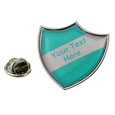 Personalised With your Own