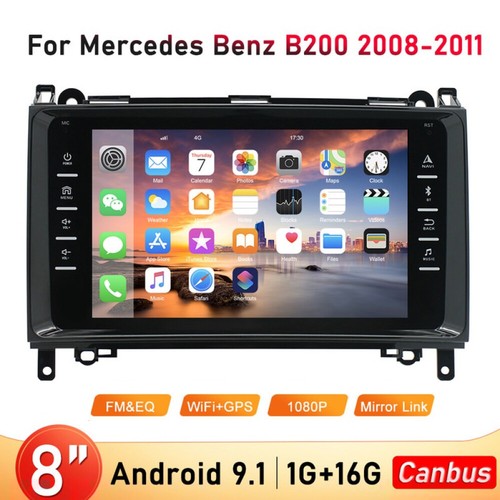 For mercedes benz - mercedes,
