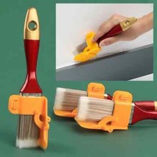 Paint Edger Tool Handheld
