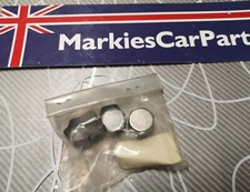 VAUXHALL NOVA CORSA TIGRA