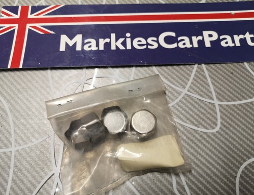 Vauxhall nova corsa tigra - nova,