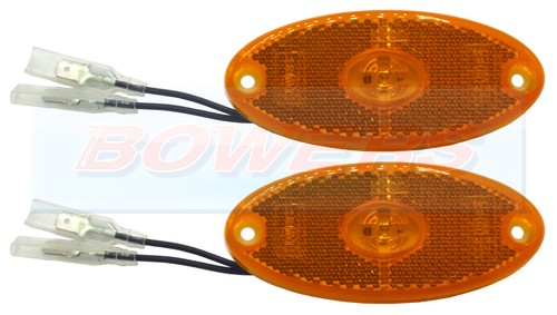 Jokon smlr2012 12v - smlr2012,