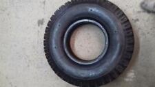 ARMOUR TYRE-TRACTOR/DUMPER