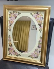 VINTAGE ST MICHAEL MARKS &