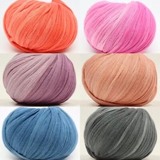 Debbie Bliss Delphi - 1 x 50g - 100% Cotton