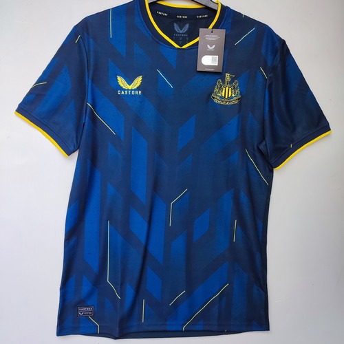 Newcastle united 2023 2024 - united,