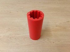 Redrock Superflow Slurry Pump