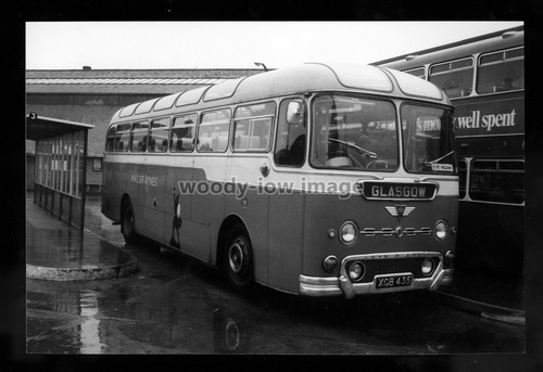 Tm7136 macbraynes bus - bus,