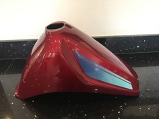 USED HONDA MELODY FRONT