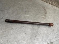 1979 KTM 250 MC SWINGARM AXLE SPINDLE - MOTOCROSS OFFROAD MX 