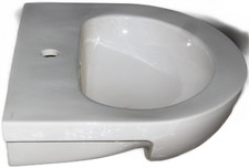 Heritage Sonic 585mm