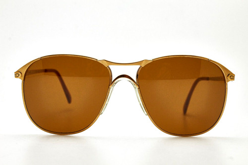 Persol ratti antares gold - antares,