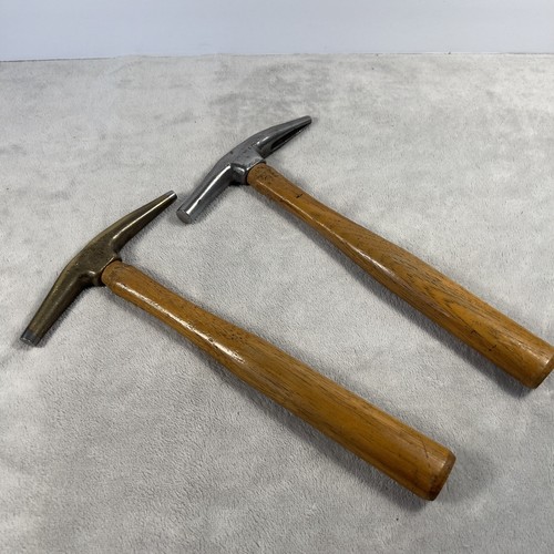 Vintage osborne brass - vintage,