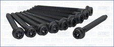 AJUSA 81008700 BOLT KIT
