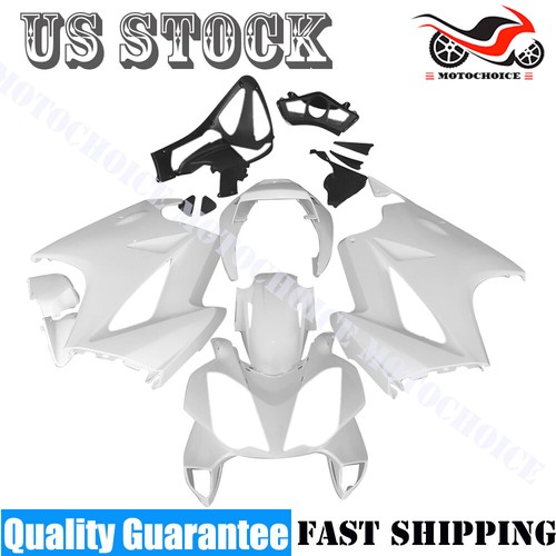 Unpainted abs injection - abs,