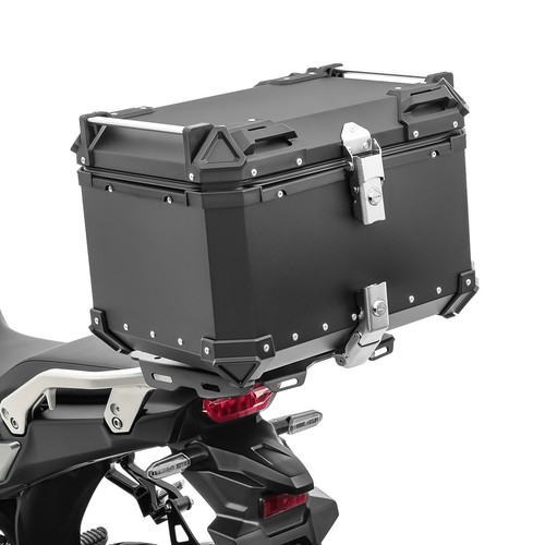 Aluminum case for benelli trk - for,
